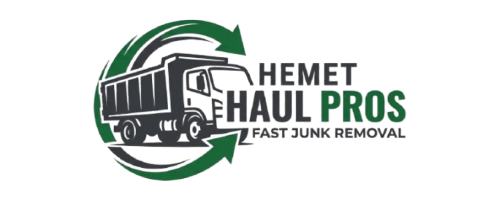 hemethaulpros